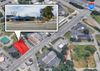 5432 Buford Hwy NE photo